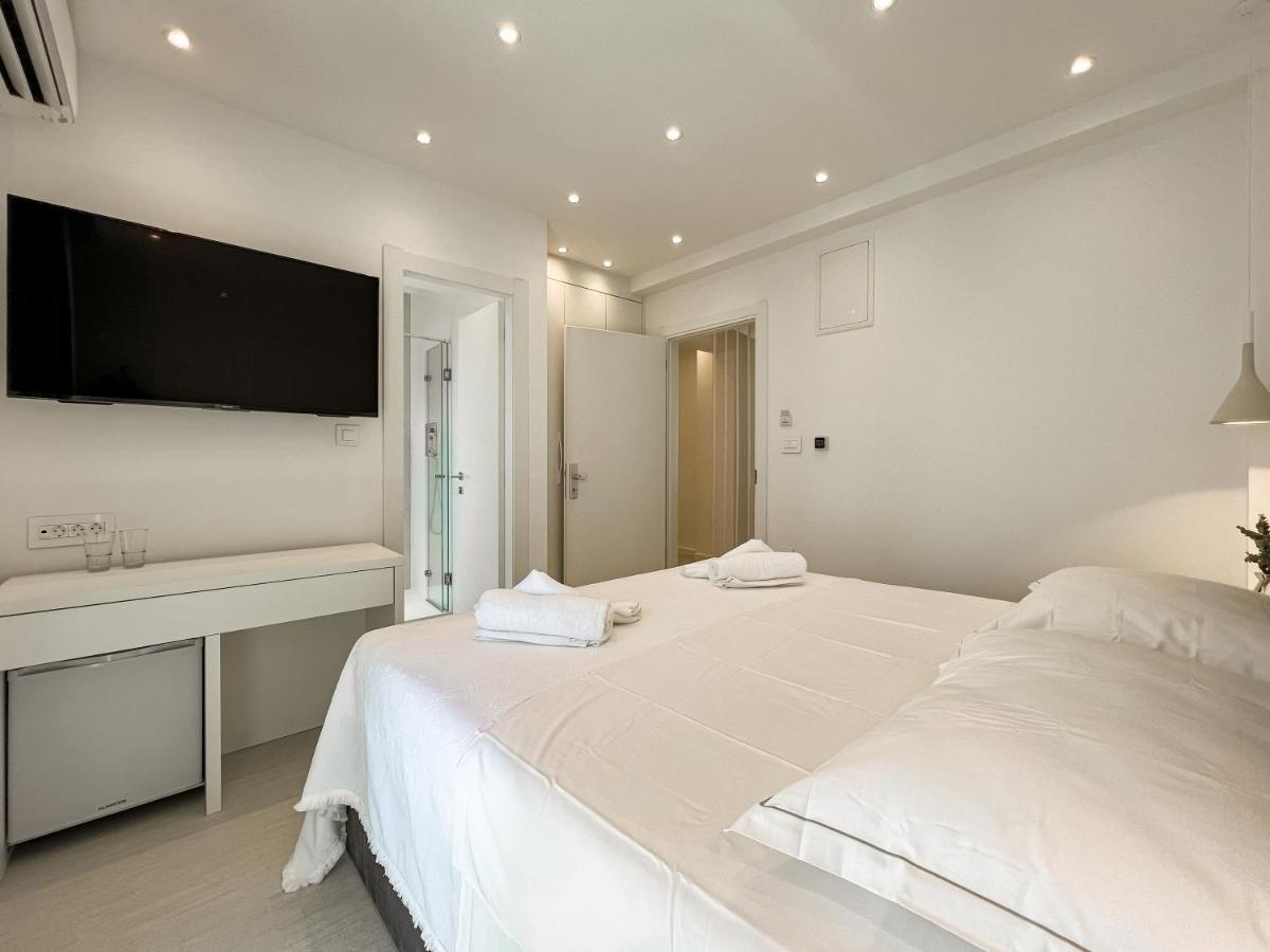 Guest house Pont 4*